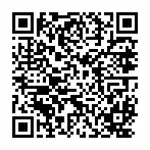 QR-Code zur Konformitätserklärung